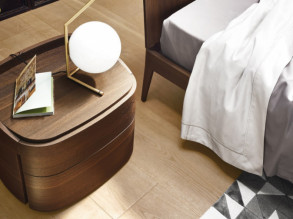 Спальня Aliante