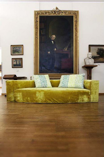 Диван Love Affair