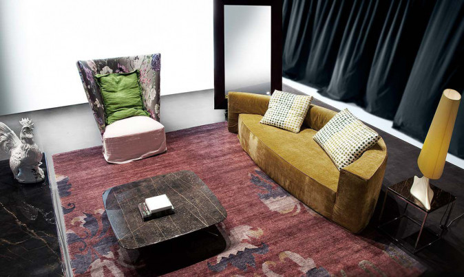 Диван Love Affair