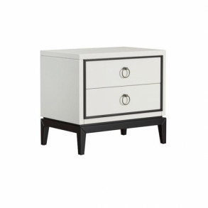 Тумбочка Asmara Wo