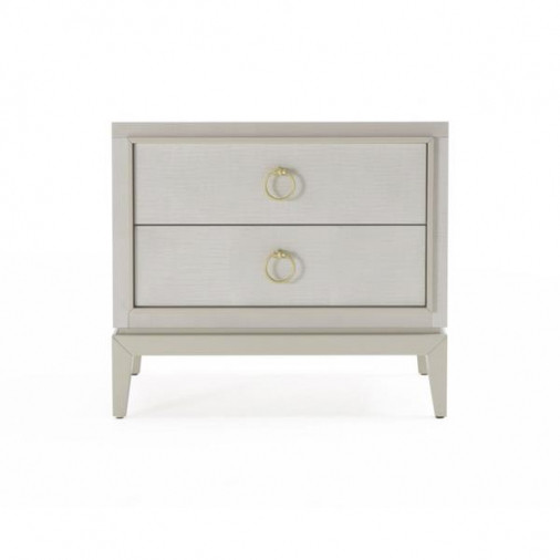 Тумбочка Asmara Wo