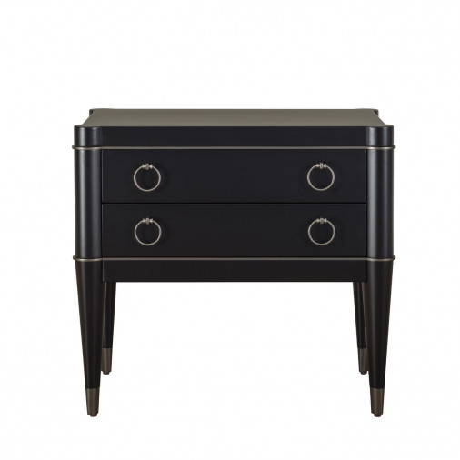 Тумбочка Ambra