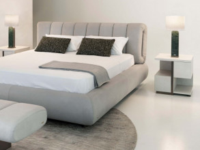 Тумбочка Mondrian