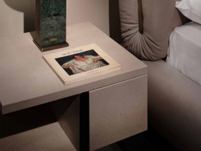 Тумбочка Mondrian