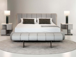 Тумбочка Mondrian