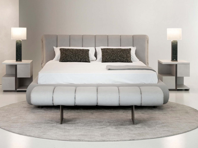 Тумбочка Mondrian