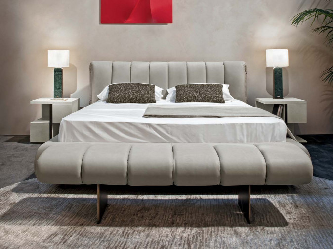 Тумбочка Mondrian