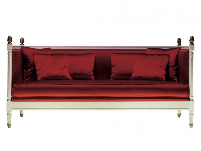 Диван Mary Reilly 4706