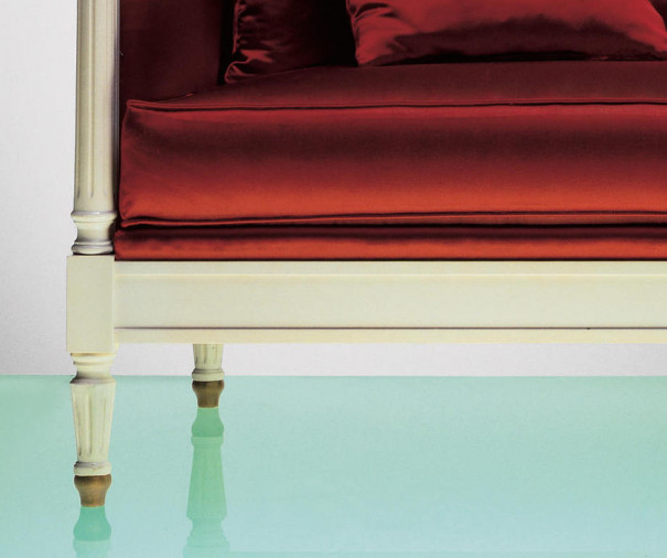 Диван Mary Reilly 4706