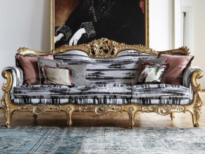 Диван Ermes 8893