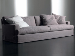 Диван James Modern