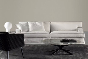 Диван James Modern