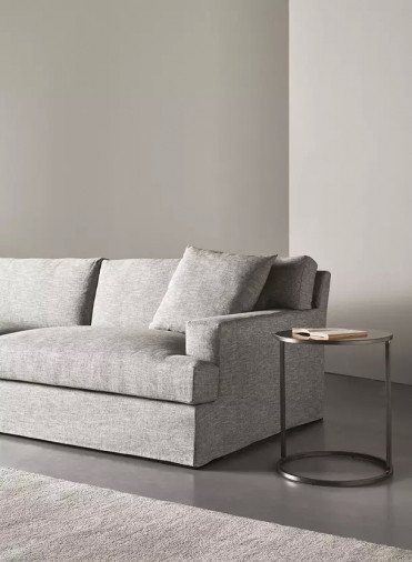 Диван James Modern