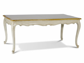 Стол обеденный 8545