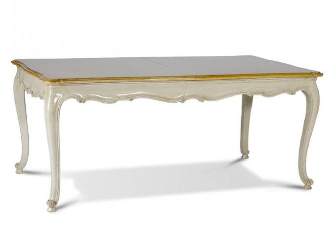 Стол обеденный 8545