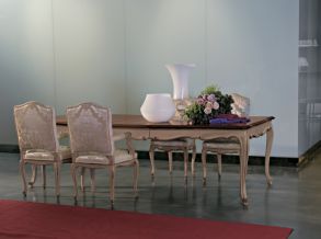 Стол обеденный 8545