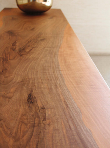 Стол обеденный Orma