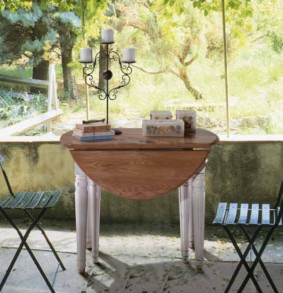 Стол обеденный 894