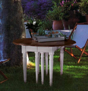 Стол обеденный 894