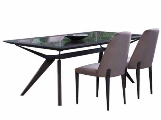 Стол обеденный Allure 200