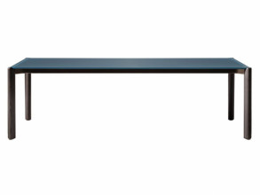 Стол обеденный Correr Slim