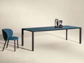 Стол обеденный Correr Slim