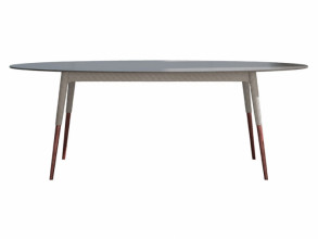 Стол обеденный Od-1017