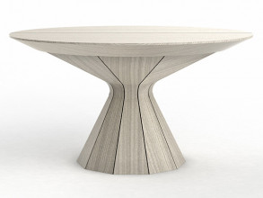 Стол обеденный Sipario