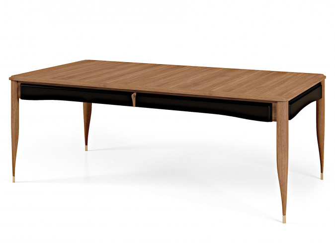 Стол обеденный 201618