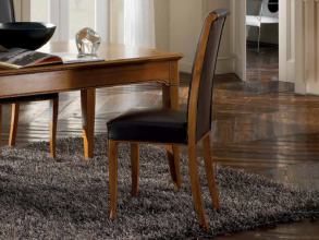 Стул Matisse 973