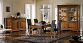 Стул Matisse 973