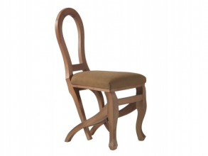 Стул Click-Clack 5309