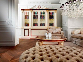 Витрина Lucky Ph.2006