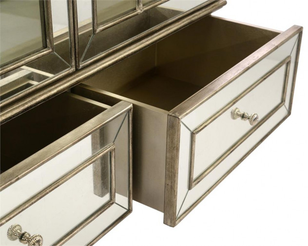 Витрина Voire 0618