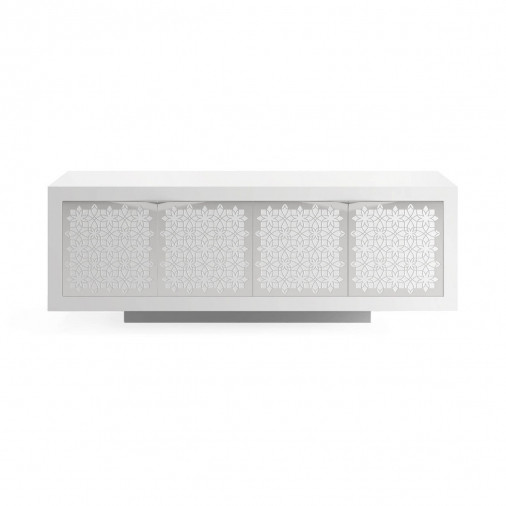 Комод Arabesque Brown