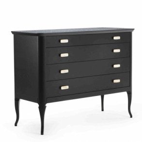 Комод Dolcevita Dov 11n