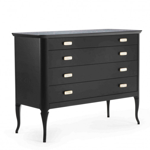 Комод Dolcevita Dov 11n