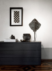 Комод Note