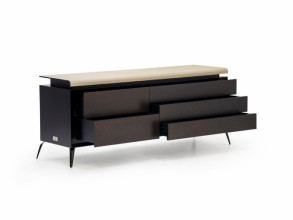 Комод Armstrong Brown