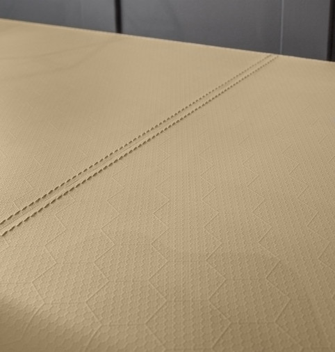 Комод Armstrong Brown