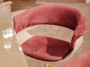 Барный стул Joyce