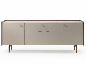 Комод Blues Beige