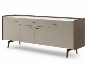 Комод Blues Beige