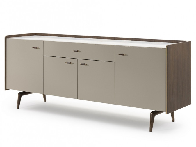 Комод Blues Beige