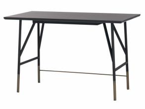 Стол письменный Wood_Y