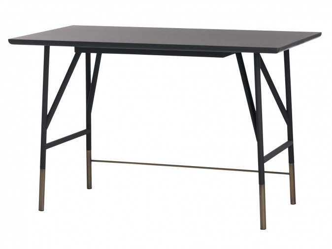 Стол письменный Wood_Y