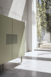 Комод Time Unit Ti 117