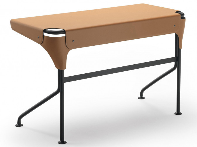 Стол письменный Tucano