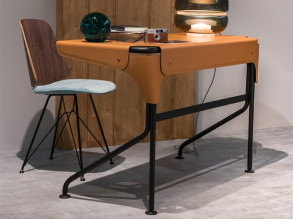 Стол письменный Tucano