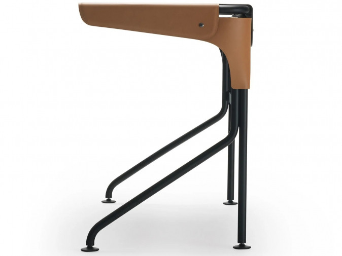 Стол письменный Tucano